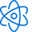 MongoDB