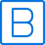 Bootstrap