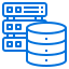 MongoDB