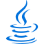 MongoDB