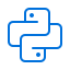 MongoDB