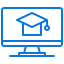 Ecommerce